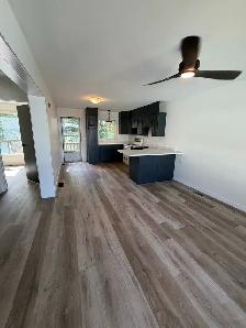 Esterhazy 1   2 bedroom Apartments - Photo 9