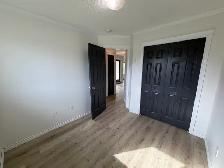Esterhazy 1   2 bedroom Apartments - Photo 10