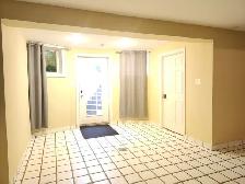 Basement for Rent - $2000 Room for rent - $1000 - Photo 2