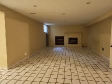 Basement for Rent - $2000 Room for rent - $1000 - Photo 3