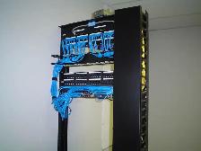 Camera Installation and Home/Business Network Set-Up - Photo 9