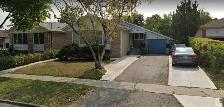 Two Bedroom Basement for Rent in Etobicoke - Photo 9