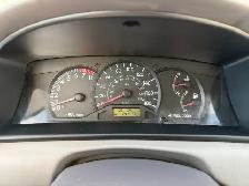 2004 Toyota Corolla CE - Photo 8