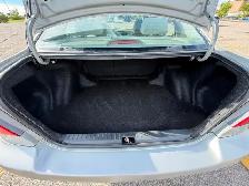 2004 Toyota Corolla CE - Photo 10