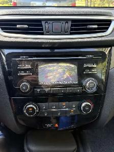 2016 Nissan Rogue SV AWD (Safetied) - Photo 5