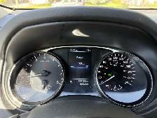 2016 Nissan Rogue SV AWD (Safetied) - Photo 6
