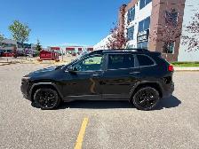 2018 Jeep Cherokee Sport SUV | Backup Camera | Inspected - Photo 2