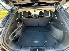 2018 Jeep Cherokee Sport SUV | Backup Camera | Inspected - Photo 7