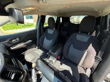 2018 Jeep Cherokee Sport SUV | Backup Camera | Inspected - Photo 8