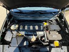 2018 Jeep Cherokee Sport SUV | Backup Camera | Inspected - Photo 9