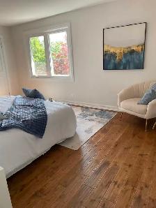 Richmond hill Rooms for Rent–Convenient & Affordable$1,250 - Photo 2