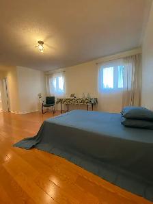 Richmond hill Rooms for Rent–Convenient & Affordable$1,250 - Photo 3