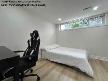 Richmond hill Rooms for Rent–Convenient & Affordable$1,250 - Photo 5