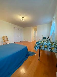 Richmond hill Rooms for Rent–Convenient & Affordable$1,250 - Photo 6