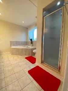 Richmond hill Rooms for Rent–Convenient & Affordable$1,250 - Photo 9