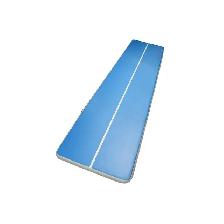 39ft Inflatable Gym Mat Air Tumbling Track Mat with pump 053324 - Photo 4