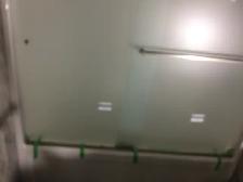 glass Shower doors installation, TUB-Shower glass door and Showe - Photo 7