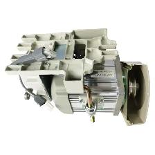 Promotion Sewing Machine Servo 1KW(1.3HP) Brushless Motor 056792 - Photo 9