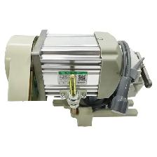 Promotion Sewing Machine Servo 1KW(1.3HP) Brushless Motor 056792 - Photo 10