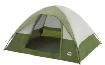 3-Person Tent - Photo 3