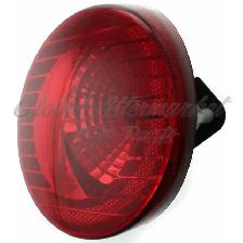 Chevrolet Cobalt 2005-2010 Tail Lights Left and Right - Photo 4