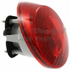 Chevrolet Cobalt 2005-2010 Tail Lights Left and Right - Photo 8