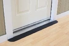 any door closing problems, Misjudgment, sagging,  please contact - Photo 3