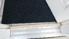any door closing problems, Misjudgment, sagging,  please contact - Photo 9