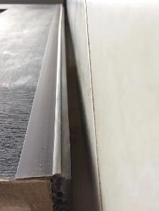 any door closing problems, Misjudgment, sagging,  please contact - Photo 10