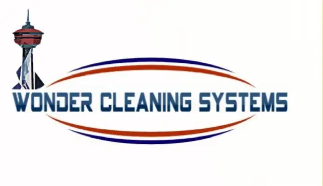 Part Time Carpet cleaner Required