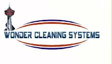 Part Time Carpet cleaner Required