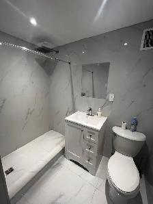 3 1/2 metro SNOWDON  for OctoberHOT WATER & HEATING INCLUDED - Photo 7