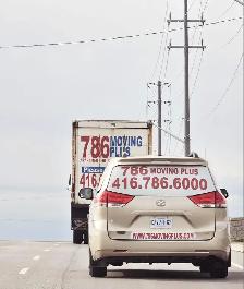 Affordable Movers - Photo 2