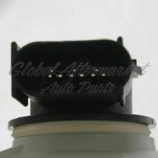 Chevrolet Camaro 2010-2013 Tail Lights Left and Right - Photo 4