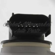 Chevrolet Camaro 2010-2013 Tail Lights Left and Right - Photo 8