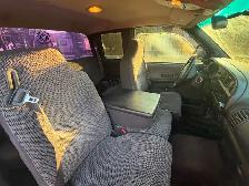 1999 dodge ram 1500 Laramie SLT - Photo 5