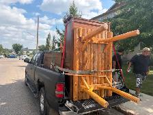1999 dodge ram 1500 Laramie SLT - Photo 6