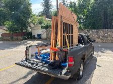 1999 dodge ram 1500 Laramie SLT - Photo 8