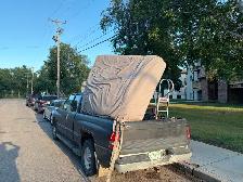 1999 dodge ram 1500 Laramie SLT - Photo 9