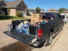 1999 dodge ram 1500 Laramie SLT - Photo 10