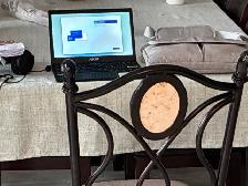 Asus laptop 14 inch, Great condition! , headphones and carry ba - Photo 2