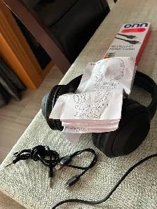 Asus laptop 14 inch, Great condition! , headphones and carry ba - Photo 4