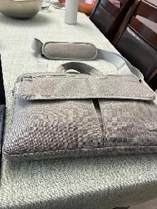 Asus laptop 14 inch, Great condition! , headphones and carry ba - Photo 5