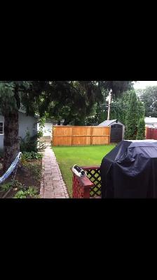 2 BEDROOM SUITE EASTSIDE NEAR UNIVERSITY UTILITIES INCLUDED - Photo 2