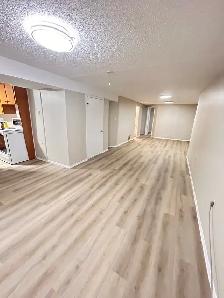 2 BEDROOM SUITE EASTSIDE NEAR UNIVERSITY UTILITIES INCLUDED - Photo 4