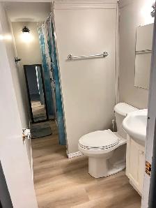 2 BEDROOM SUITE EASTSIDE NEAR UNIVERSITY UTILITIES INCLUDED - Photo 7