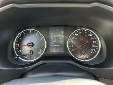 2021 Toyota RAV4 LE AWD - SAFETY SENSE! BACK-UP CAM! BSM! CAR PL - Photo 14
