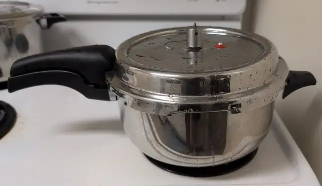 FLASH SALE: Kitchen ware