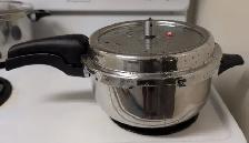 FLASH SALE: Kitchen ware
