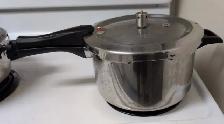 FLASH SALE: Kitchen ware - Photo 2